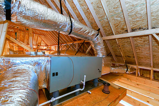 Top rated local Ac Installation specialists in Mount Gretna, PA